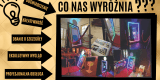 FOTOBUDKA FUNBOX-MEDIA, MAGIC MIRROR MAGICZNE LUSTRO !!! NOWOŚĆ !!!, Gdańsk - zdjęcie 3