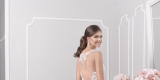 Agnes Fashion Group Suknie Ślubne, Poznań - zdjęcie 3