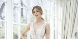 Agnes Fashion Group Suknie Ślubne, Poznań - zdjęcie 4