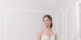 Agnes Fashion Group Suknie Ślubne, Poznań - zdjęcie 2