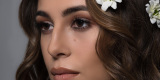 Profesjonalny make-up ślubny Sara Es Make-up Artist, Wrocław - zdjęcie 5