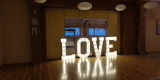 LOVE M&T Events | Dekoracje światłem Jawor, dolnośląskie - zdjęcie 5
