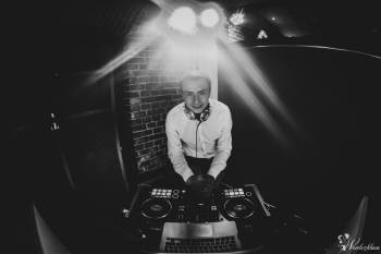 EventNOW! Oprawa Muzyczna Imprez Okolicznościowych DJ, DJ na wesele Oława