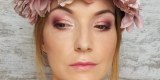 Makeup Anna Świtaj | Uroda, makijaż ślubny Jakubowice Konińskie, lubelskie - zdjęcie 4