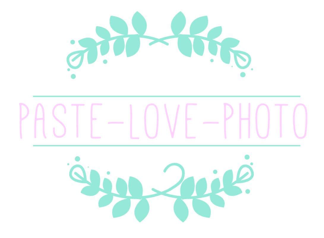 paste-love-photo | Fotograf ślubny Lublin, lubelskie - zdjęcie 1
