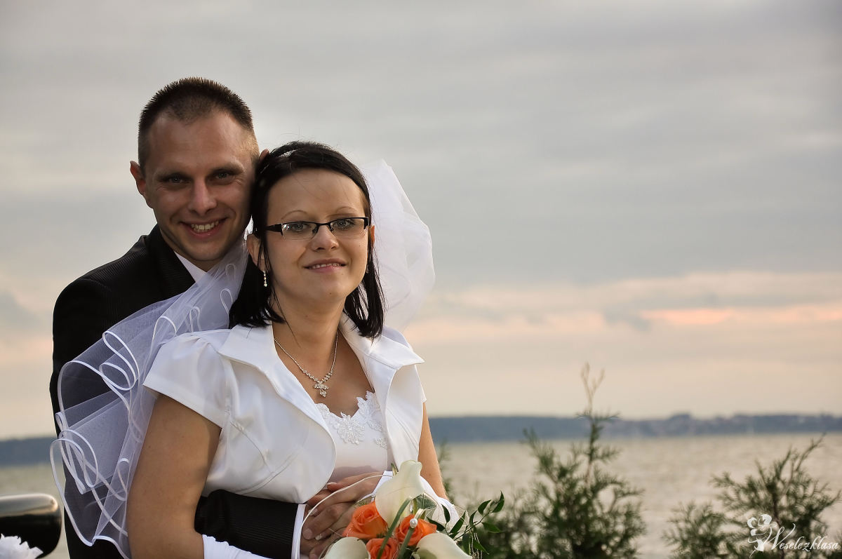 FAKT STUDIO - Wideofilmowanie i Fotografia, Giżycko - zdjęcie 1
