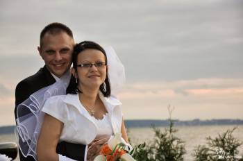 FAKT STUDIO - Wideofilmowanie i Fotografia, Kamerzysta na wesele Węgorzewo