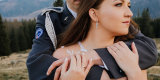 Kreatywne zdjęcia ślubne - Grzegorz Bolka, Rybnik - zdjęcie 5