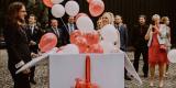 Balonowe Pudło HIT 2019 | Balony, bańki mydlane Tuchola, kujawsko-pomorskie - zdjęcie 3