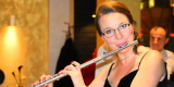A.L.Flute - flet poprzeczny,oprawa muzyczna ślubów., Szczecin - zdjęcie 3