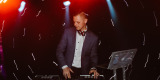 Dj Pavlo-gwarancja udanej imprezy(oświetlenie,nagłośnienie,ciężki dym), Zielona Góra - zdjęcie 8