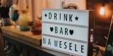 raBarBar | Barman na wesele Rzeszów, podkarpackie - zdjęcie 3