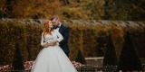 Łukasz Wrona Fotografia Ślubna, Warszawa - zdjęcie 7