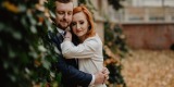 Łukasz Wrona Fotografia Ślubna, Warszawa - zdjęcie 6