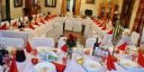 Catering na Waszw wymarzone wesele, Limanowa - zdjęcie 2
