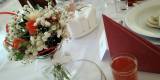 Catering na Waszw wymarzone wesele, Limanowa - zdjęcie 5