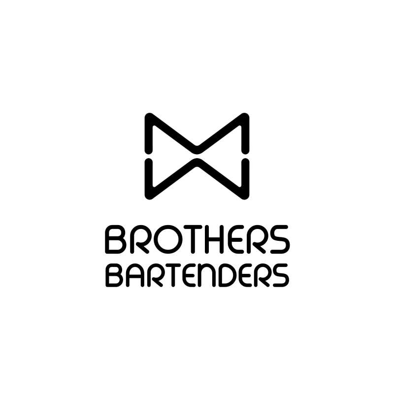 Brothers-Bartenders | Barman na wesele Kraków, małopolskie - zdjęcie 1