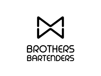 Brothers-Bartenders | Barman na wesele Kraków, małopolskie