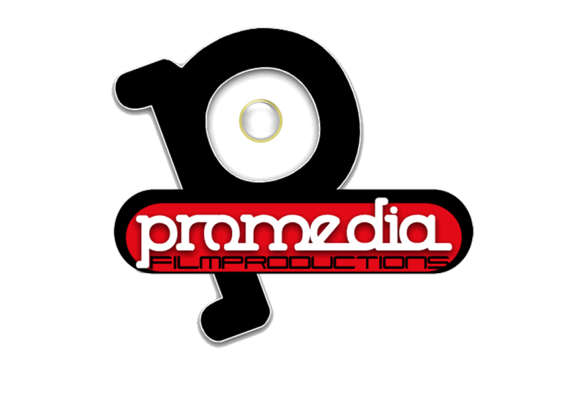 PROMEDIA FILM PRODUCTIONS, Piotrków Trybunalski - zdjęcie 1