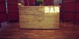 Barman na wesele | Obsługa barmańska | Weselny Drink bar, Kraków - zdjęcie 2