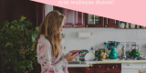 Wedding Planner Organizacja i Koordynacja Dnia Ślubu, Kraków - zdjęcie 4