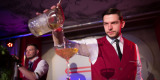 Mobilny Bar Vertigo | Barman na wesele Wrocław, dolnośląskie - zdjęcie 3
