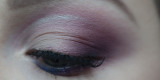 Karolina Szafron Makeup, Lędziny - zdjęcie 2