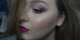 Karolina Szafron Makeup | Uroda, makijaż ślubny Lędziny, śląskie - zdjęcie 4