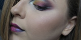Karolina Szafron Makeup | Uroda, makijaż ślubny Lędziny, śląskie - zdjęcie 5