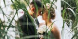 Film ślubny Kamerzysta na wesele  | Kamerzysta na wesele Warszawa, mazowieckie - zdjęcie 2