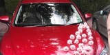 Wyrafinowana Mazda 6 z ekskluzywną jasną skórą i rewelacyjnymi felgami | Auto do ślubu Trzebinia, małopolskie - zdjęcie 4