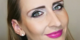 Joanna Pióro Makeup Artist | Uroda, makijaż ślubny Warszawa, mazowieckie - zdjęcie 2