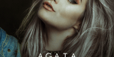 Agata Szafraniec Makeup - wizaż/makijaż/stylizacja/charakteryzacja, Katowice - zdjęcie 2