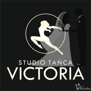 Indywidualny kurs pierwszego tańca - Studio Victoria | Szkoła tańca Myślenice, małopolskie