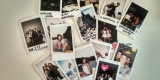 Fotobudka Instax wypożyczenie Polaroida wesele,urodziny, impreza | Unikatowe atrakcje Zielona Góra, lubuskie - zdjęcie 2