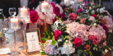 Galeria Kwiatów - FLORYSTYKA I DEKORACJE, Inowrocław - zdjęcie 1