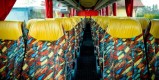 Raf-Bus - Autokary i Busy | Wynajem busów Warszawa, mazowieckie - zdjęcie 4