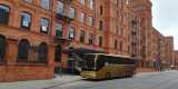 Raf-Bus - Autokary i Busy | Wynajem busów Warszawa, mazowieckie - zdjęcie 5