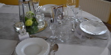 FELICITA - dekoracje ślubne i okolicznościowe, biały dywan GRATIS | Dekoracje ślubne Piasek, śląskie - zdjęcie 4