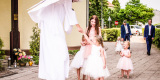 Anioły na szczudłach i atrakcje weselne | Prezent i niespodzianka, Bydgoszcz - zdjęcie 4