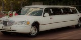 Limuzyny, Lincoln Tow Car,Mercedesy | Auto do ślubu Giżycko, warmińsko-mazurskie - zdjęcie 3