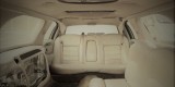 Limuzyny, Lincoln Tow Car,Mercedesy | Auto do ślubu Giżycko, warmińsko-mazurskie - zdjęcie 5