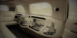 Limuzyny, Lincoln Tow Car,Mercedesy | Auto do ślubu Giżycko, warmińsko-mazurskie - zdjęcie 6