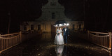 Studio Filmowe ARTUR- obsługa Foto-video, Tomaszów Lubelski - zdjęcie 3