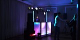 Dj BlaQ wodzirej na każdą imprezę | DJ na wesele Mińsk Mazowiecki, mazowieckie - zdjęcie 2