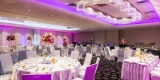 Wesele w Airport Hotel Okęcie, Warszawa - zdjęcie 2