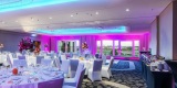 Wesele w Airport Hotel Okęcie, Warszawa - zdjęcie 3