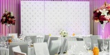 Wesele w Airport Hotel Okęcie, Warszawa - zdjęcie 5