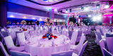 Wesele w Airport Hotel Okęcie, Warszawa - zdjęcie 4