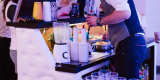 Cocktail Bar - obsługa barmańska wesel - wynajem barmanów/barów | Barman na wesele Żelechów, mazowieckie - zdjęcie 5